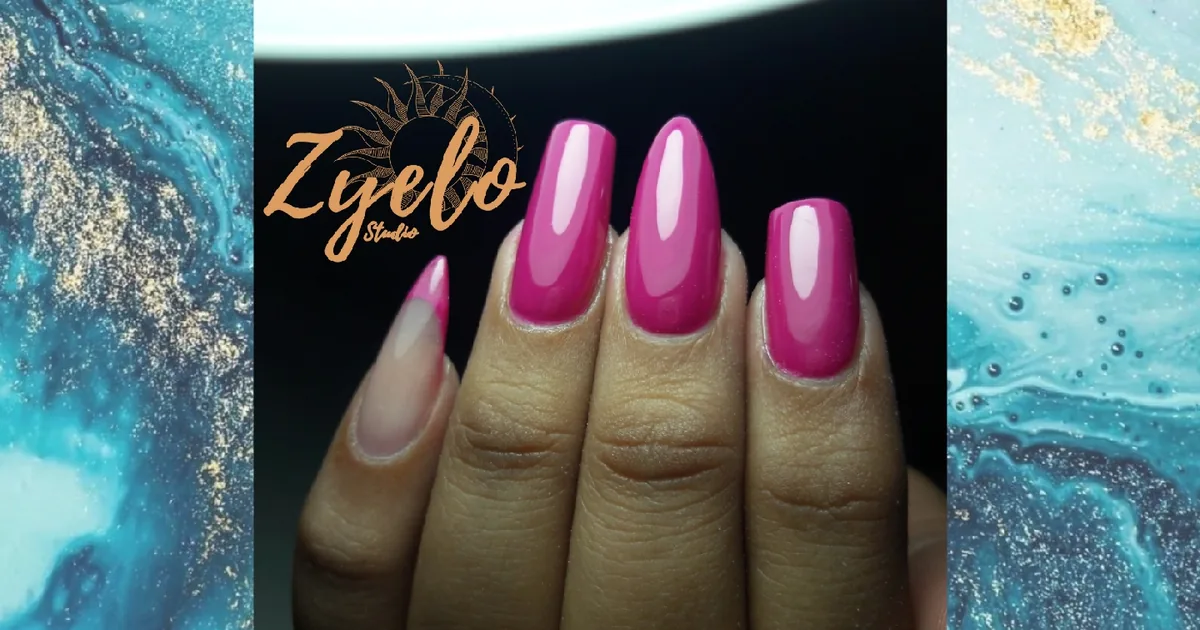 Zyelo Studio