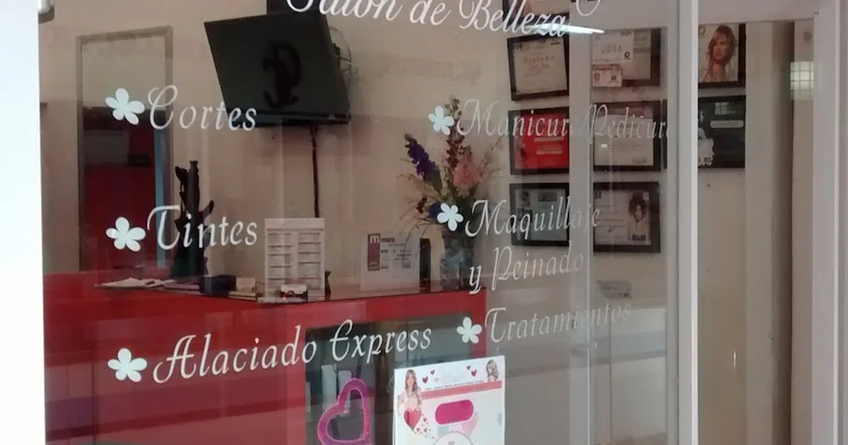 Claudia Haaz