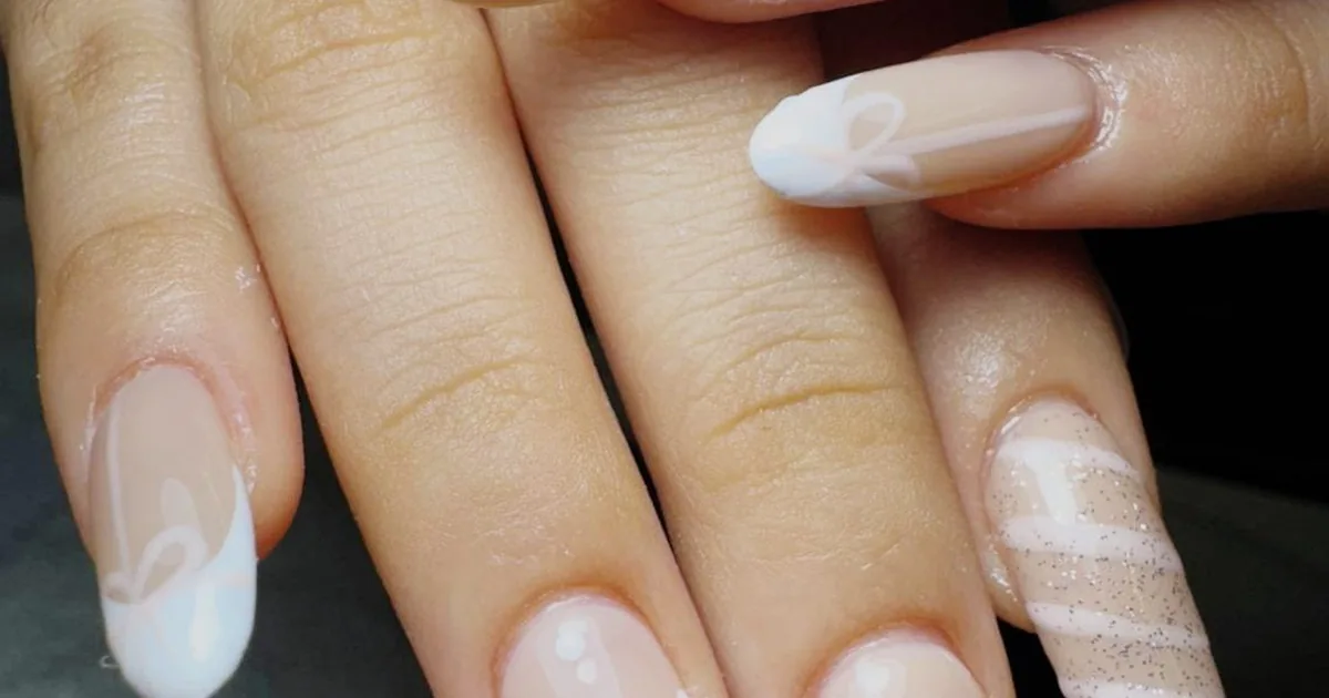 LeVip SPA y Belleza