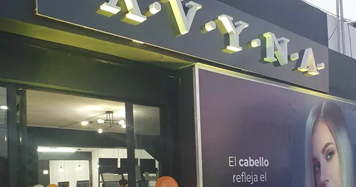 Estética sony, negocios en Ciudad del Carmen, Campeche