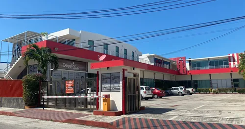 Depilseda Cd. del Carmen, negocios en Ciudad del Carmen, Campeche