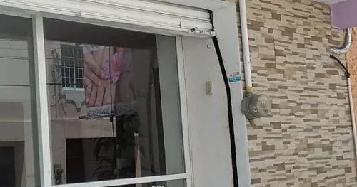 SPA BELLA ESENCIA CIUDAD DEL CARMEN, negocios en Ciudad del Carmen, Campeche
