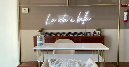 Irlanda Hernandez Beauty Box, negocios en Ciudad del Carmen, Campeche