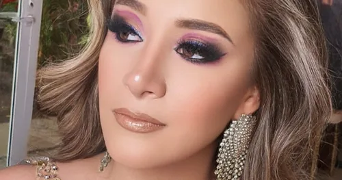 GABY CONTRERAS SALÓN, negocios en Ciudad del Carmen, Campeche
