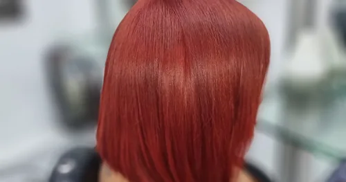 ESTÉTICA ORLYN, negocios en Ciudad del Carmen, Campeche