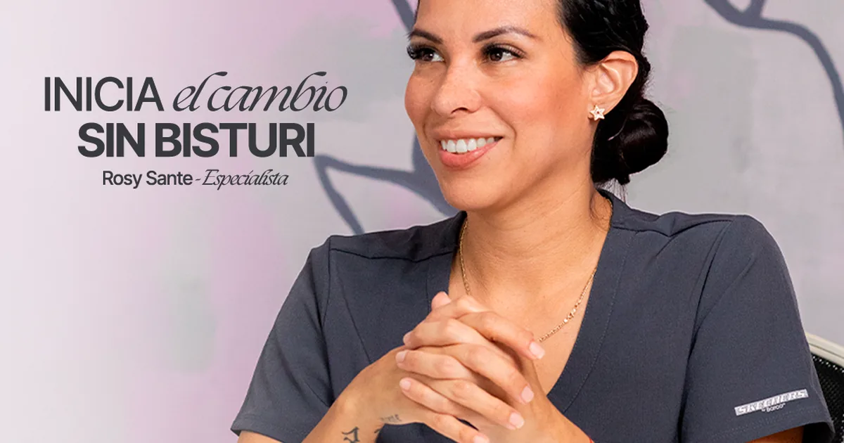 clínica CÁRCAMO depilación y spa