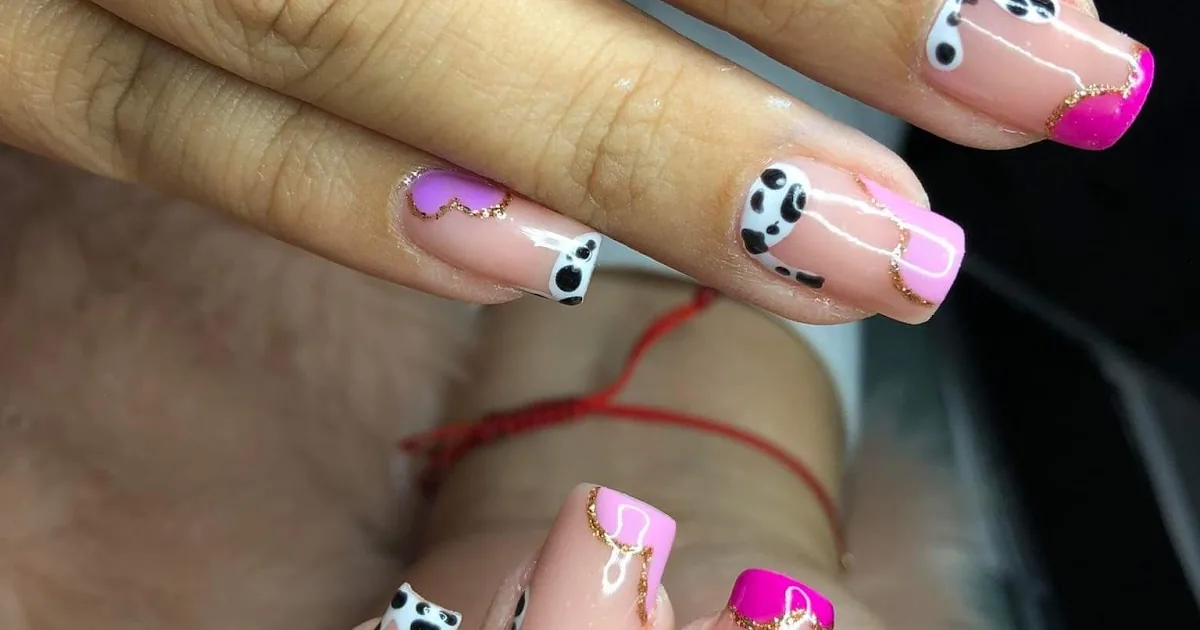 Gelish