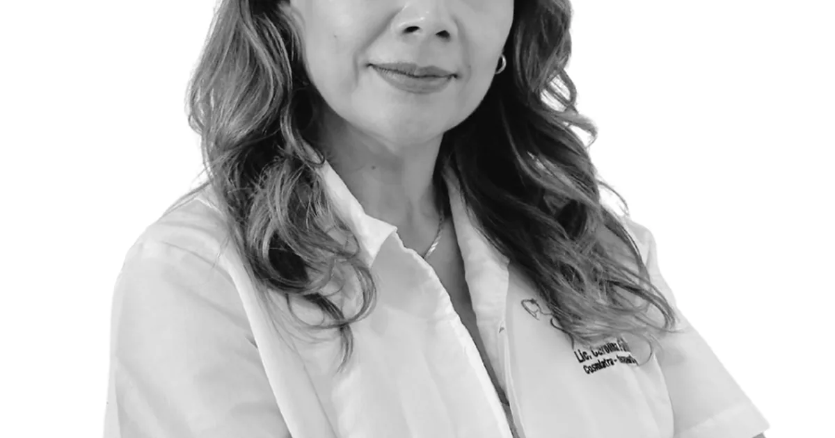 Body & Face Cosmetologia