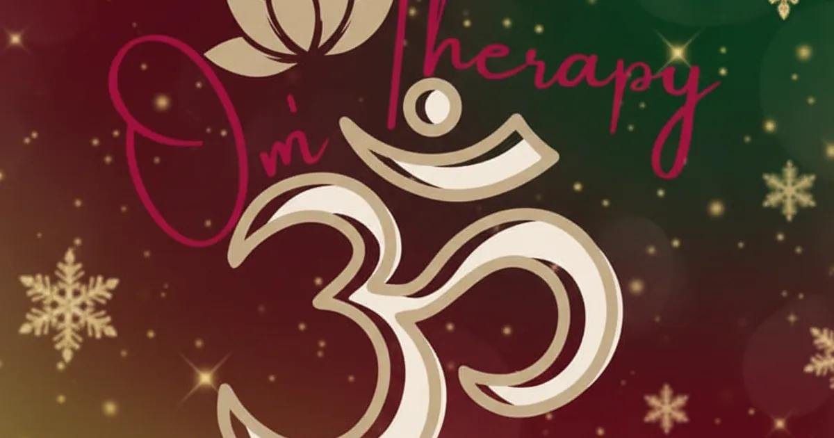 MOOI