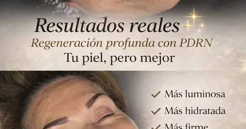 Rendón Centro de Belleza y Spa, negocios en San Cristóbal de las Casas, Chiapas