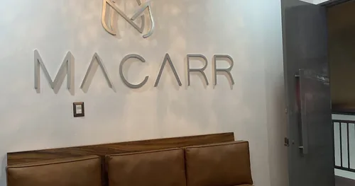 Salon&spa MACARR, negocios en San Cristóbal de las Casas, Chiapas