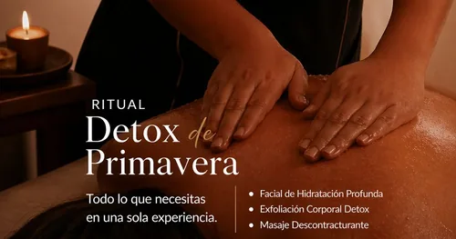 MALI SPA, negocios en San Cristóbal de las Casas, Chiapas