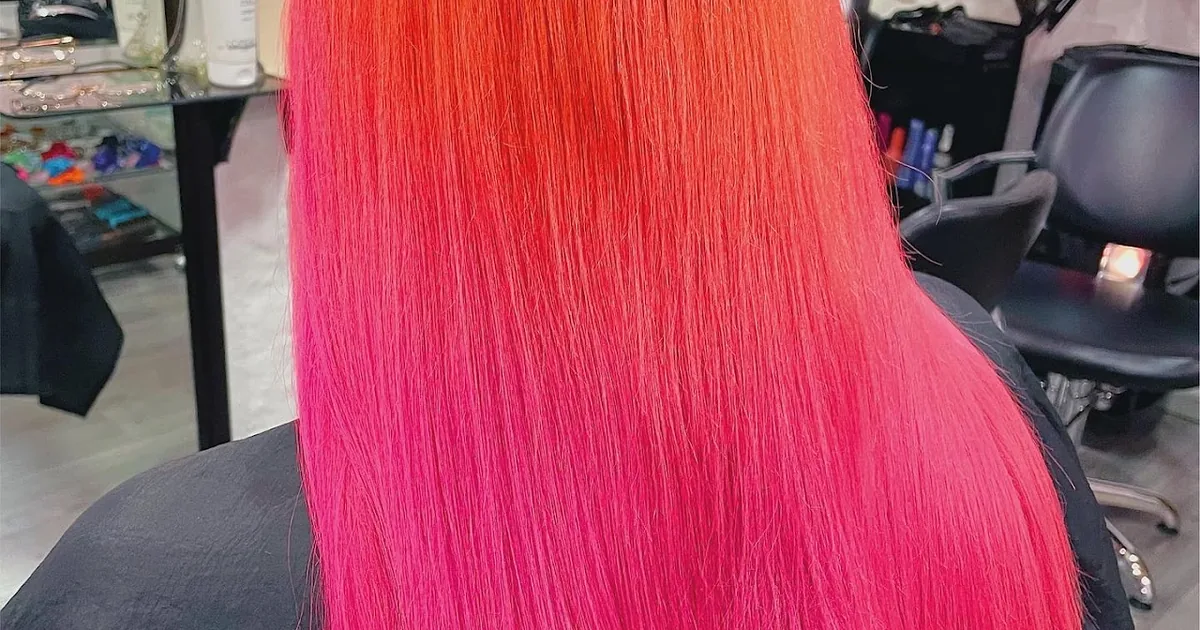 Estetica D`Mayra