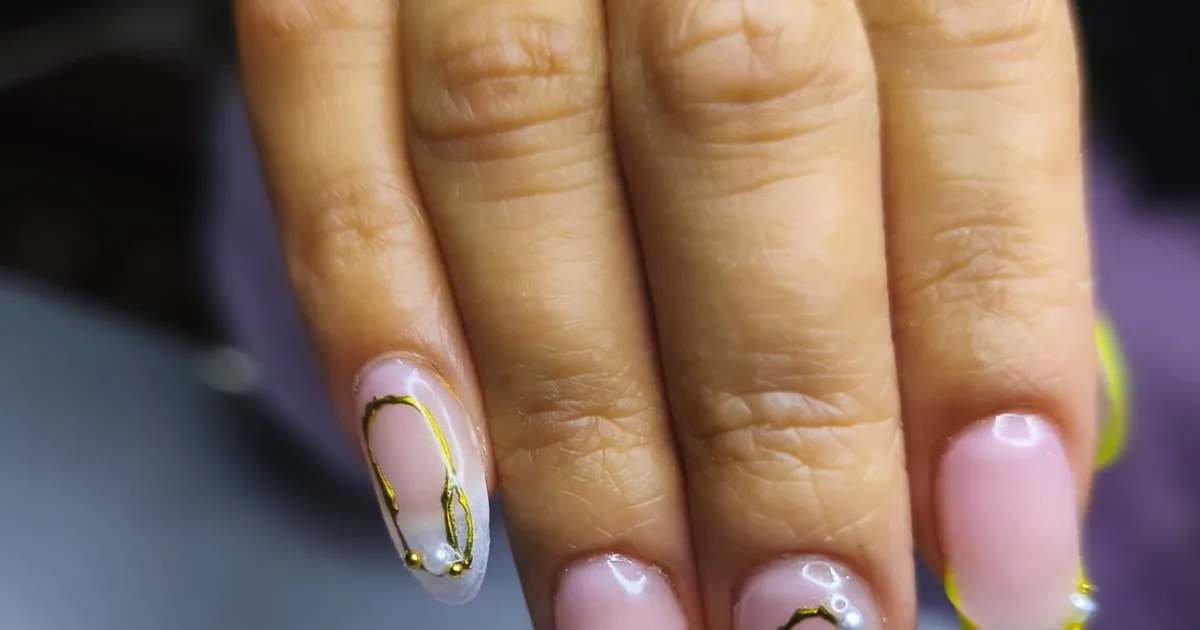 Steph Uñas & Spa