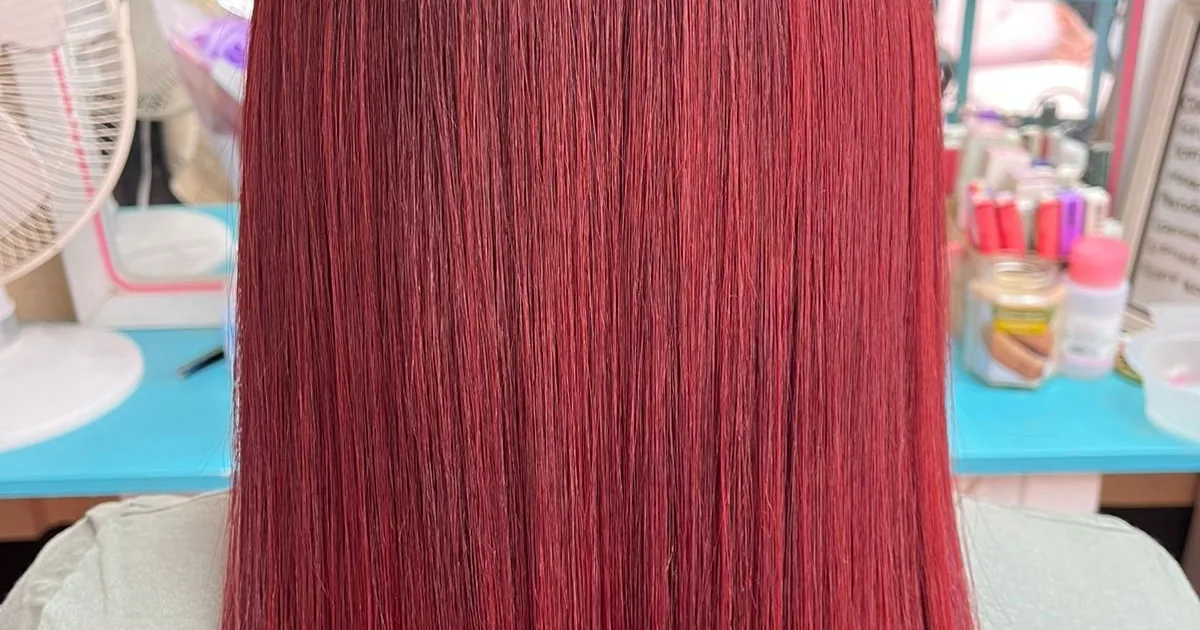 Mussa Estudio de Belleza
