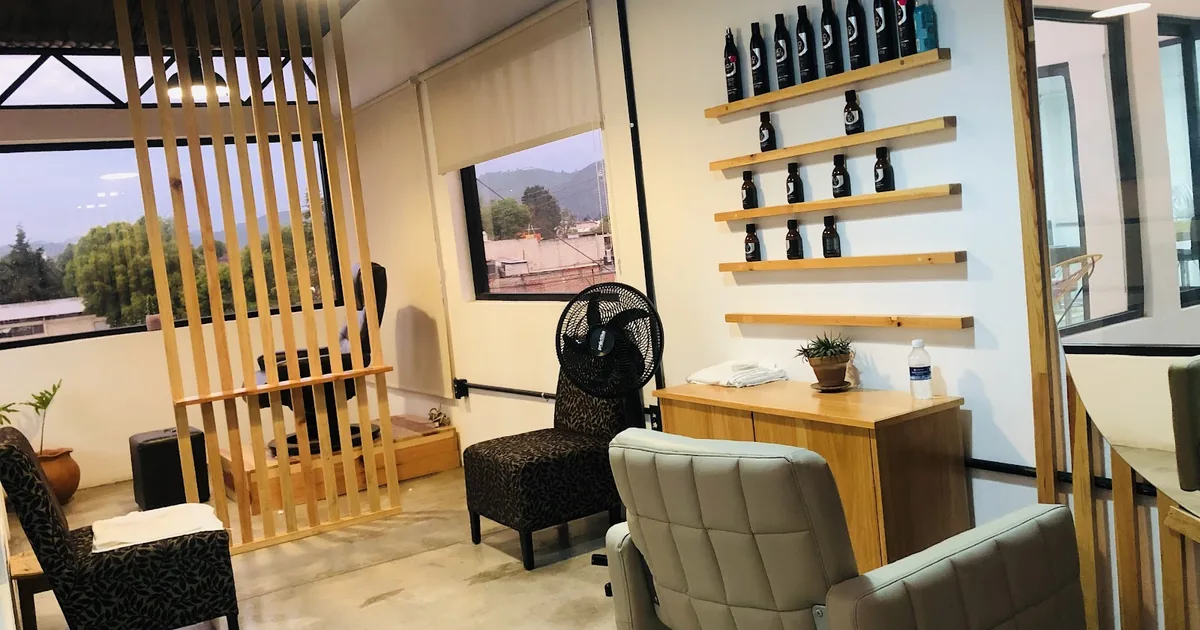 Skin&Beauty Spa