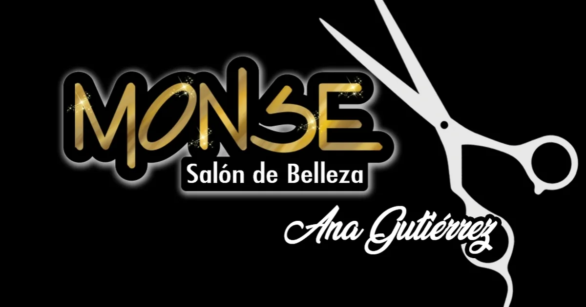Estética Monse