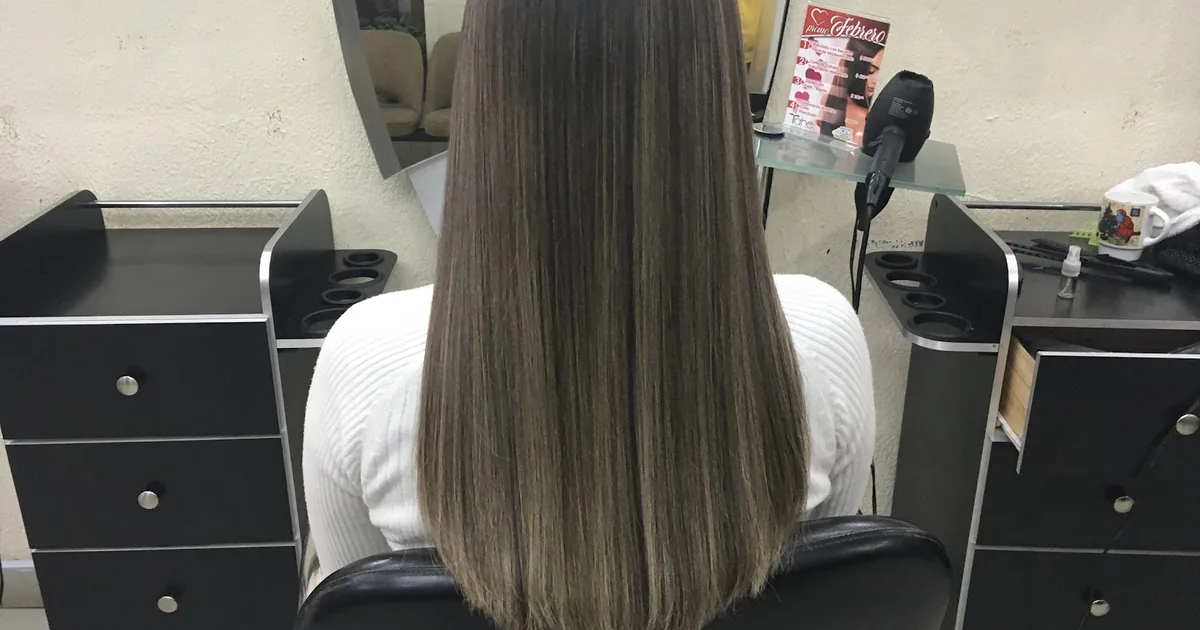 Estética Princess