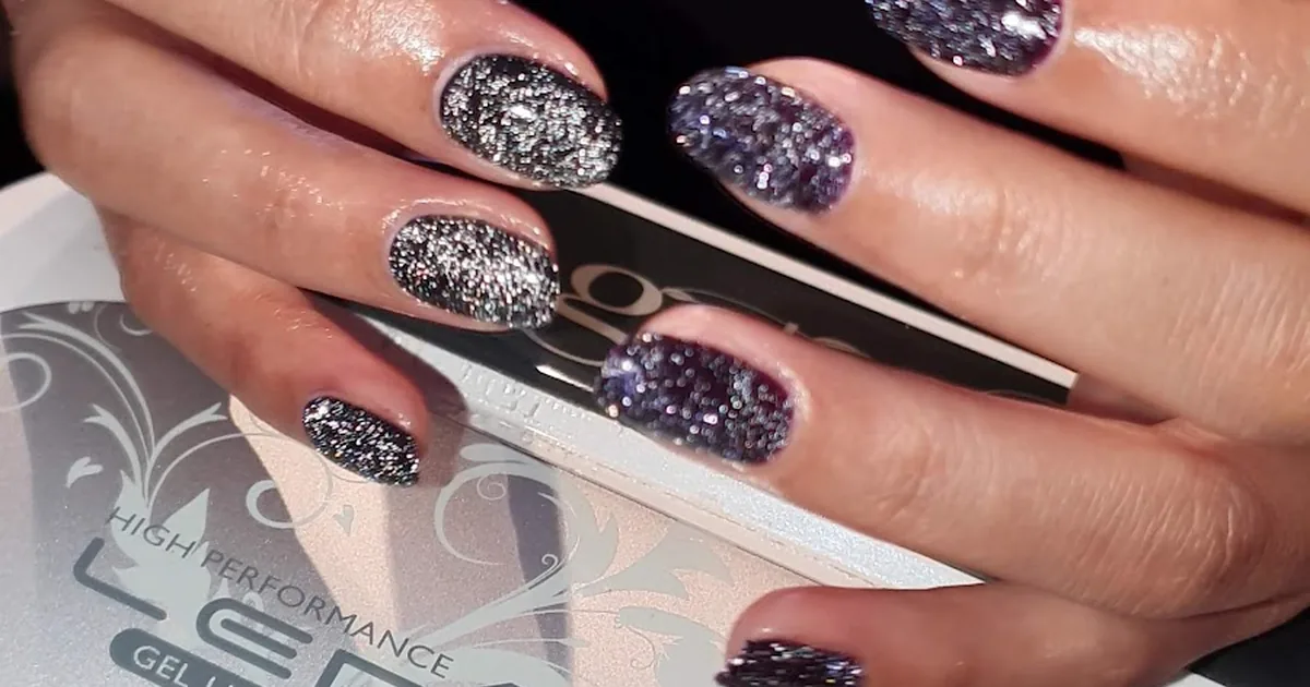 Ganesha nails&spa