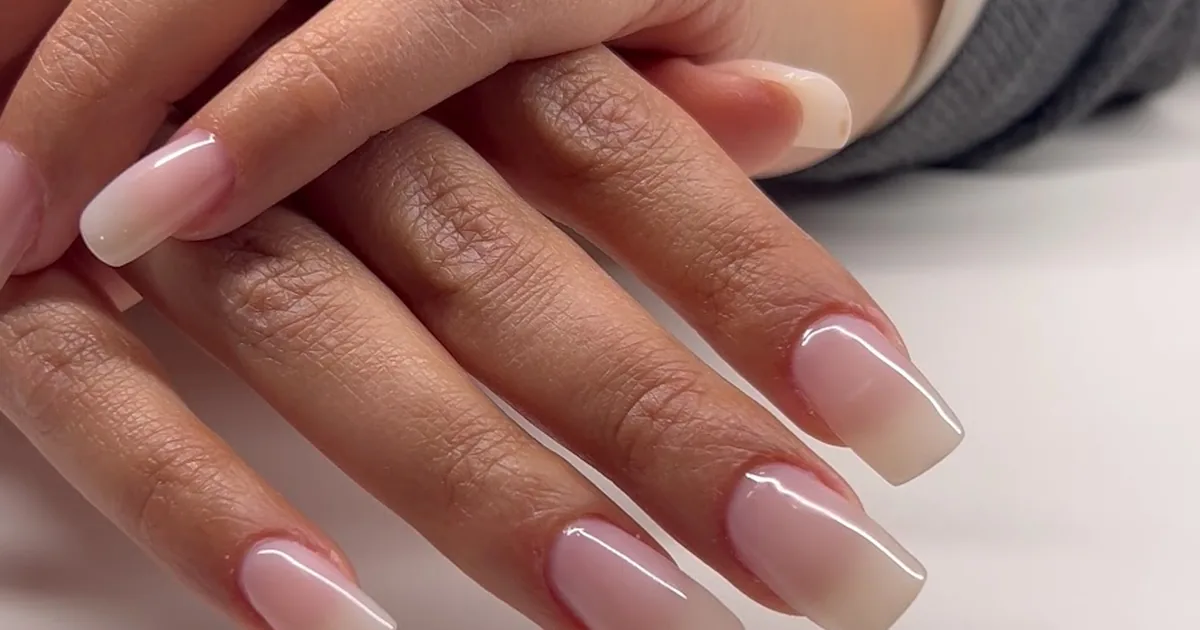 Ivanna Nails Centro
