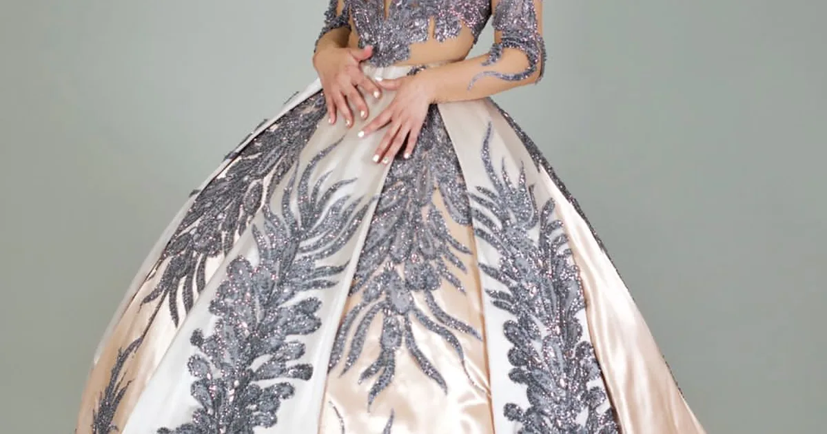Jazmin Morales Studio