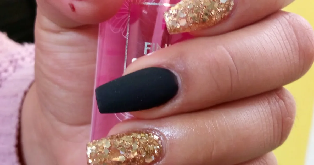 SHULA Estética