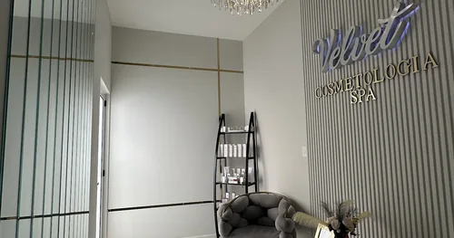 Velvet Beauty Bar Salón de Belleza y Spa, negocios en Tuxtla Gutiérrez, Chiapas