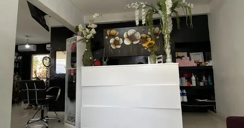 MEX Sala De Belleza, negocios en Tuxtla Gutiérrez, Chiapas