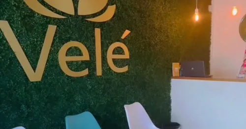 Velé, negocios en Tuxtla Gutiérrez, Chiapas