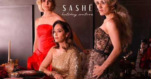 Sashé salón de belleza, negocios en Tuxtla Gutiérrez, Chiapas