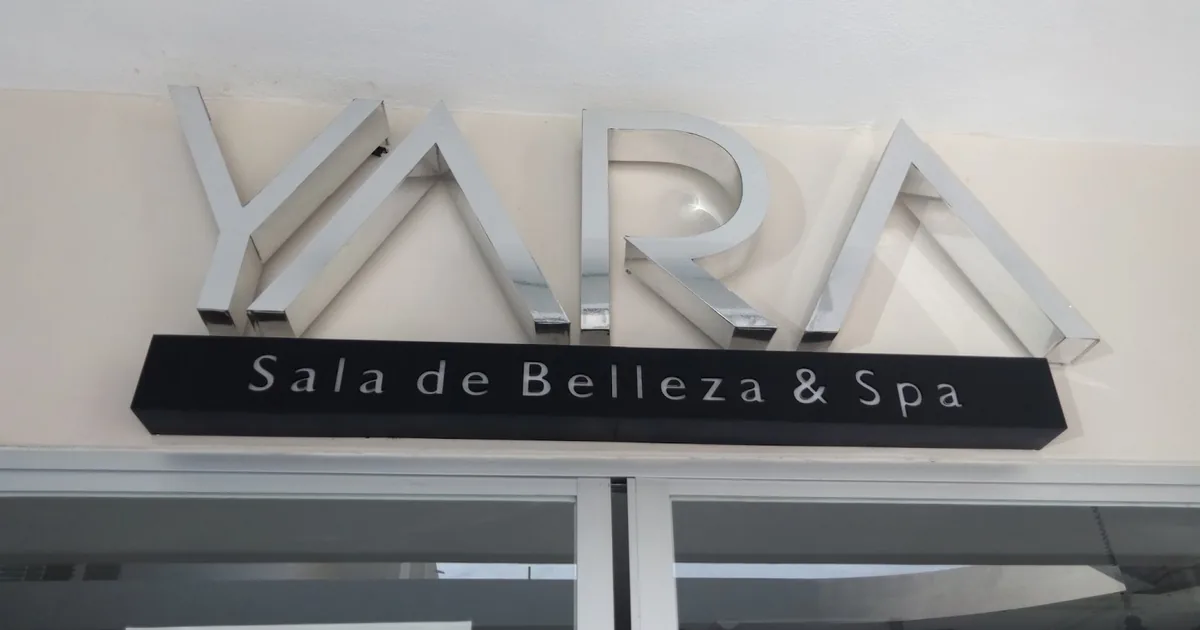 Yara
