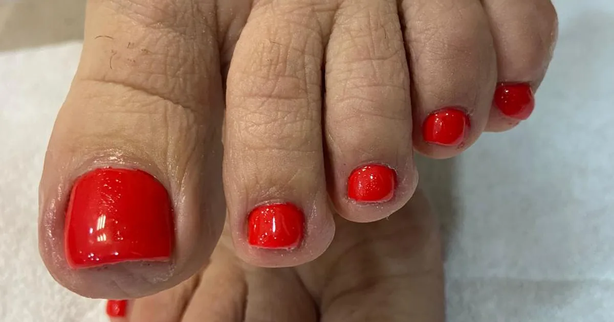 PURE SALON TUXTLA