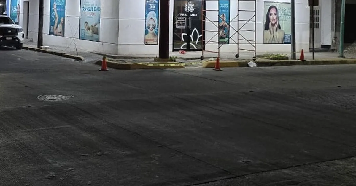 Pradana Aesthetic Center- Botox, Med Spa, Skincare, Nutrición, Depilación & Acido Hialuronico