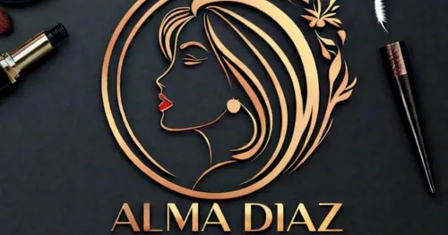 Alma Diaz Beauty Salon, negocios en Tapachula, Chiapas