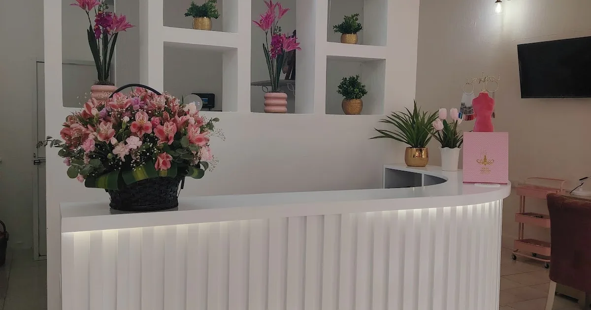 LUMÉA Beauty Studio