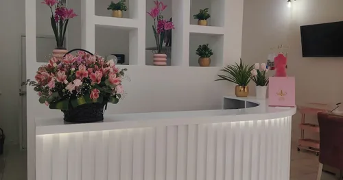 LUMÉA Beauty Studio, negocios en Tapachula, Chiapas
