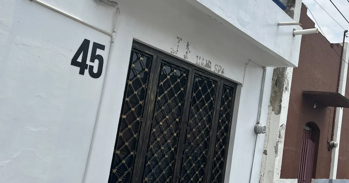 José Franco Estilista