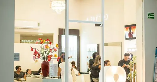 Maquillaje EN Acapulco, negocios en Acapulco, Guerrero