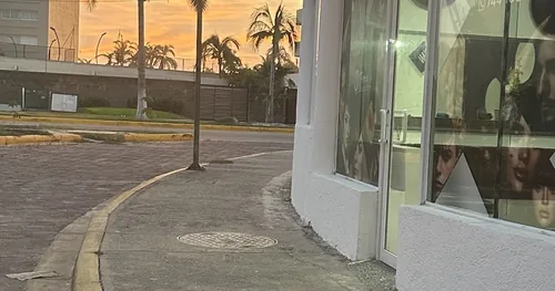 Fercis Estética, negocios en Acapulco, Guerrero