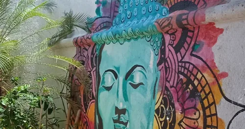 Dosha Tan Spa & Wellness Center Acapulco, negocios en Acapulco, Guerrero