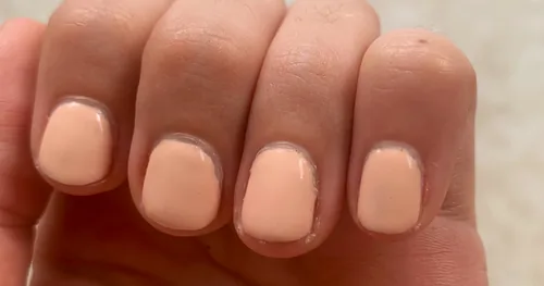 IKA SPA Centro de belleza, negocios en Acapulco, Guerrero