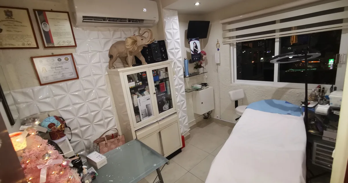 MediEstética Acapulco