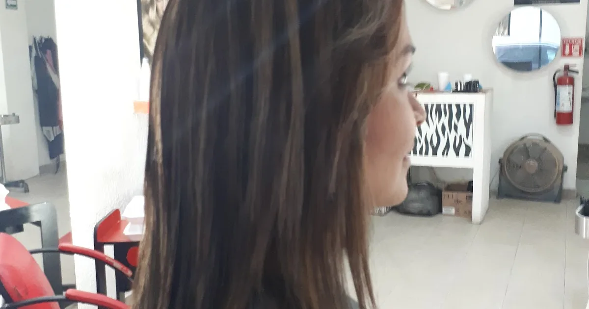 Rostros Zocalo