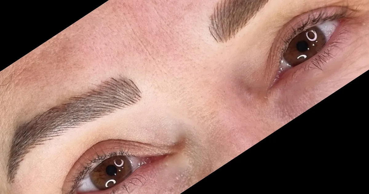 JUDITH CANEPA Clinica de Micropigmentacion, Microblading, Microlips, Eyeliner y Cursos