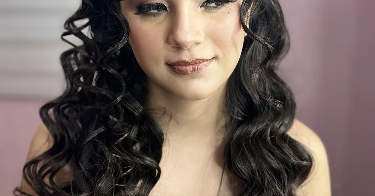YazZ Villegas Health & Beauty Salon