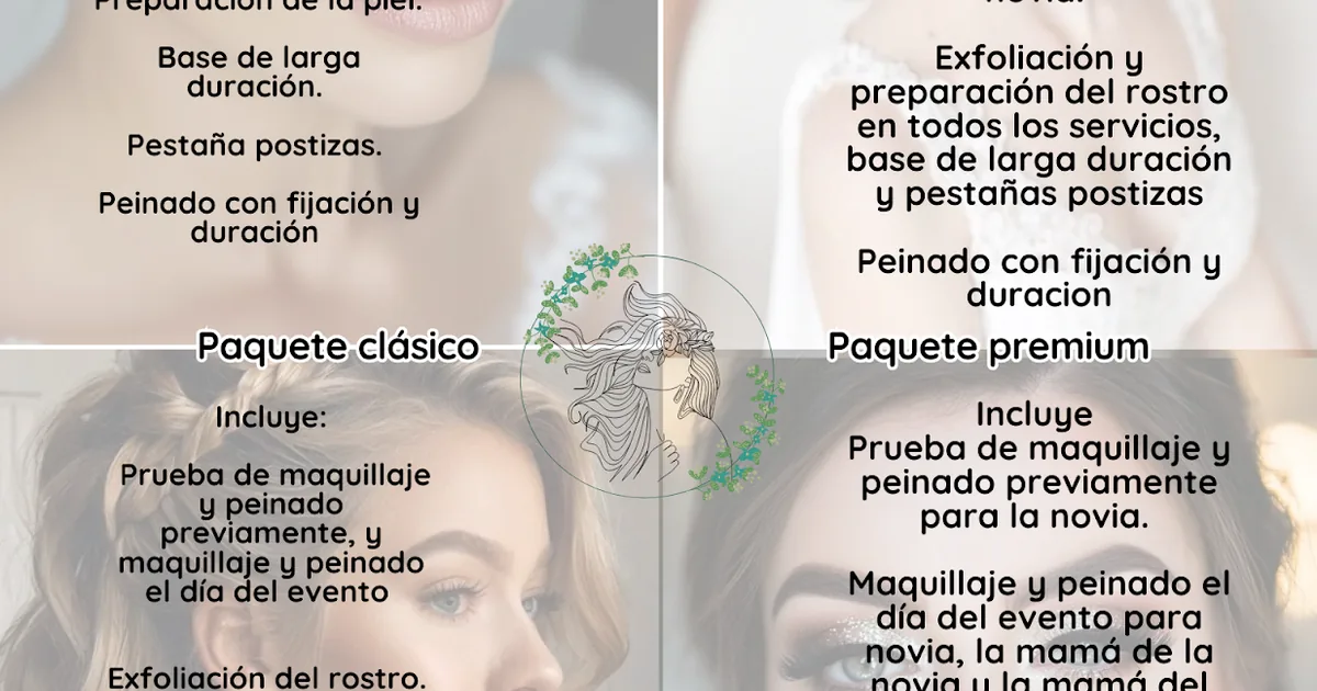 Estética Fast Beauty Boutique Acapulco