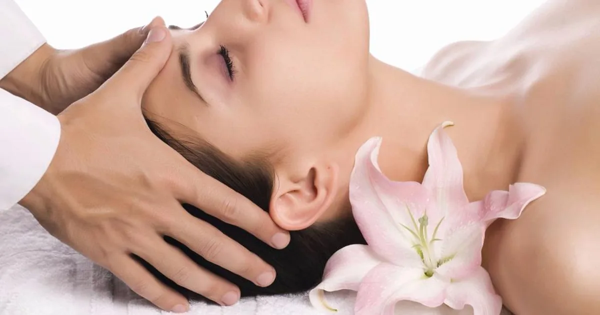 Biocosmética Integral Spa