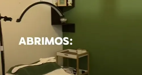 Clinica estetica Spa LUKA, negocios en Chilpancingo, Guerrero