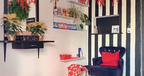 MIA SPA, negocios en Chilpancingo, Guerrero