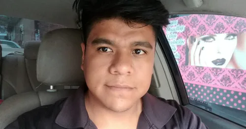 Salón Uriel Rivera, negocios en Chilpancingo, Guerrero